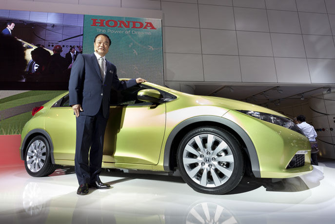 15815-honda-press-conference.jpg