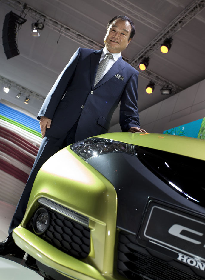 15816-honda-press-conference.jpg