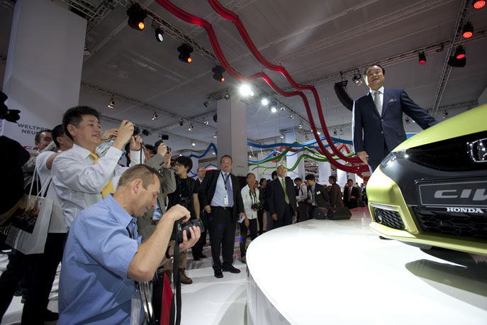 15817-honda-press-conference.jpg