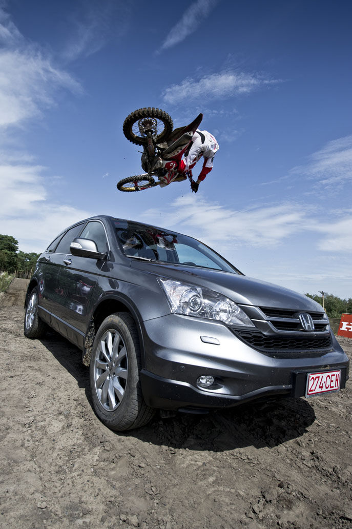 15878-honda-jump-school.jpg