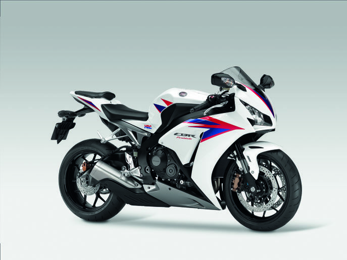 15890-the-new-honda-cbr1000rr-fireblade.jpg