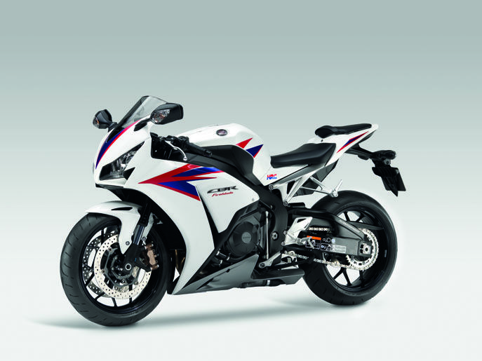 15893-the-new-honda-cbr1000rr-fireblade.jpg