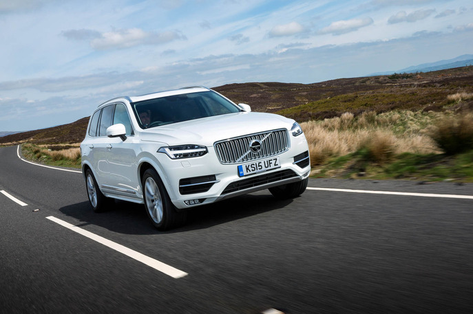 163853-all-new-volvo-xc90-inscription.jpg