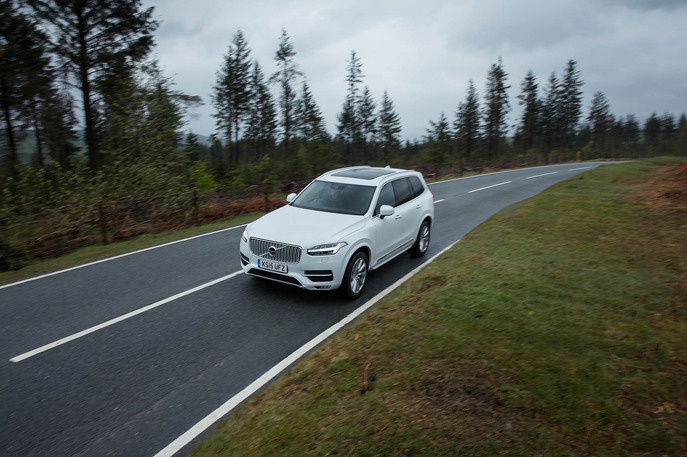 163860-all-new-volvo-xc90-inscription.jpg