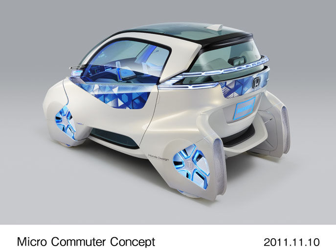 16393-honda-announces-overview-of-display-for-the-42nd-tokyo-motor-show-2011.jpg