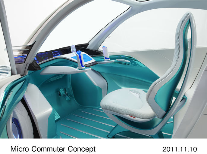 16394-honda-announces-overview-of-display-for-the-42nd-tokyo-motor-show-2011.jpg