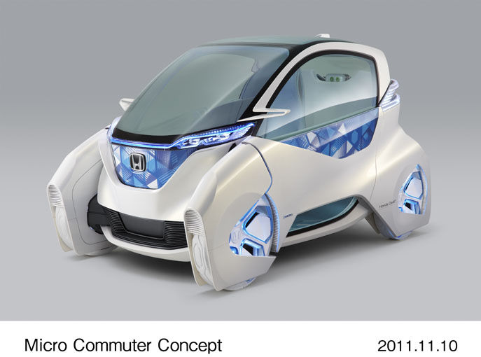 16396-honda-announces-overview-of-display-for-the-42nd-tokyo-motor-show-2011.jpg