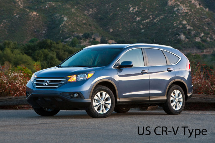 16490-the-new-u-s-model-honda-cr-v-debuts-at-la-auto-show.jpg