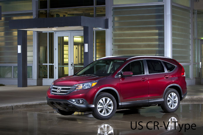 16491-the-new-u-s-model-honda-cr-v-debuts-at-la-auto-show.jpg