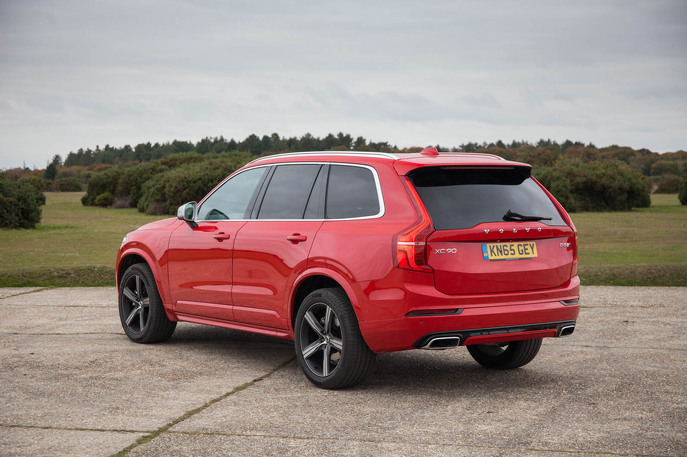 169430-volvo-xc90-r-design.jpg