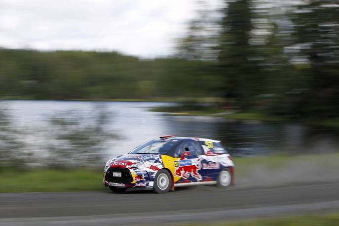 17-jwrc-finland.jpg