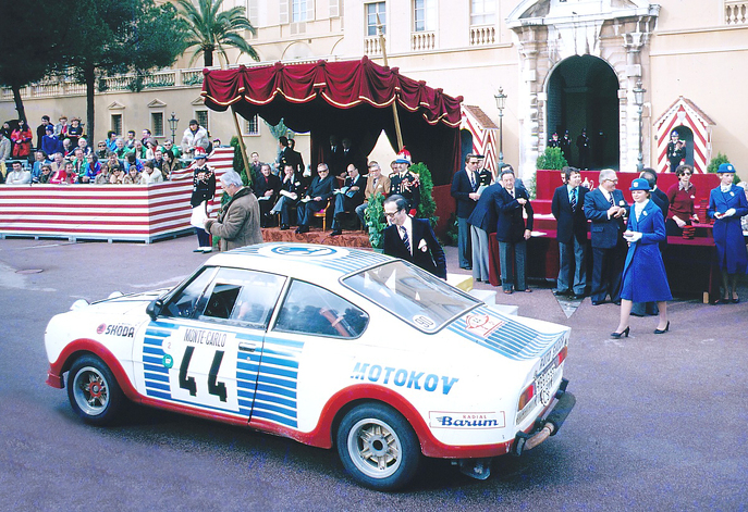 170127-skoda-130-rs-rally-monte-carlo-1977-02.jpg