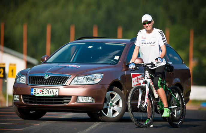 17072011-skoda039.jpg