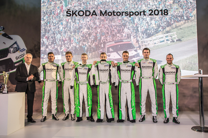 171212-skoda-motorsport-team-2018.jpg