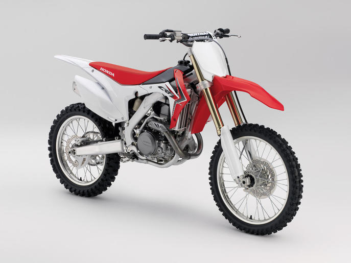 17135-new-2013-crf450r.jpg