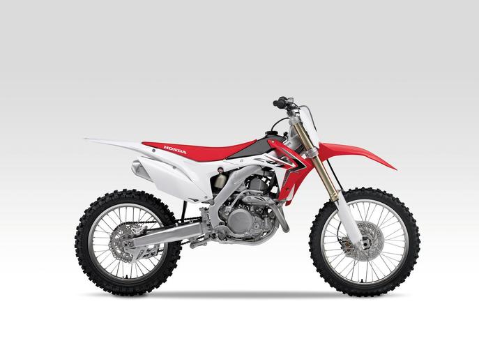 17136-new-2013-crf450r.jpg