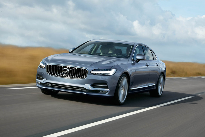 171441-location-front-quarter-volvo-s90-mussel-blue.jpg