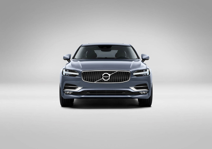 171508-front-volvo-s90-mussel-blue.jpg