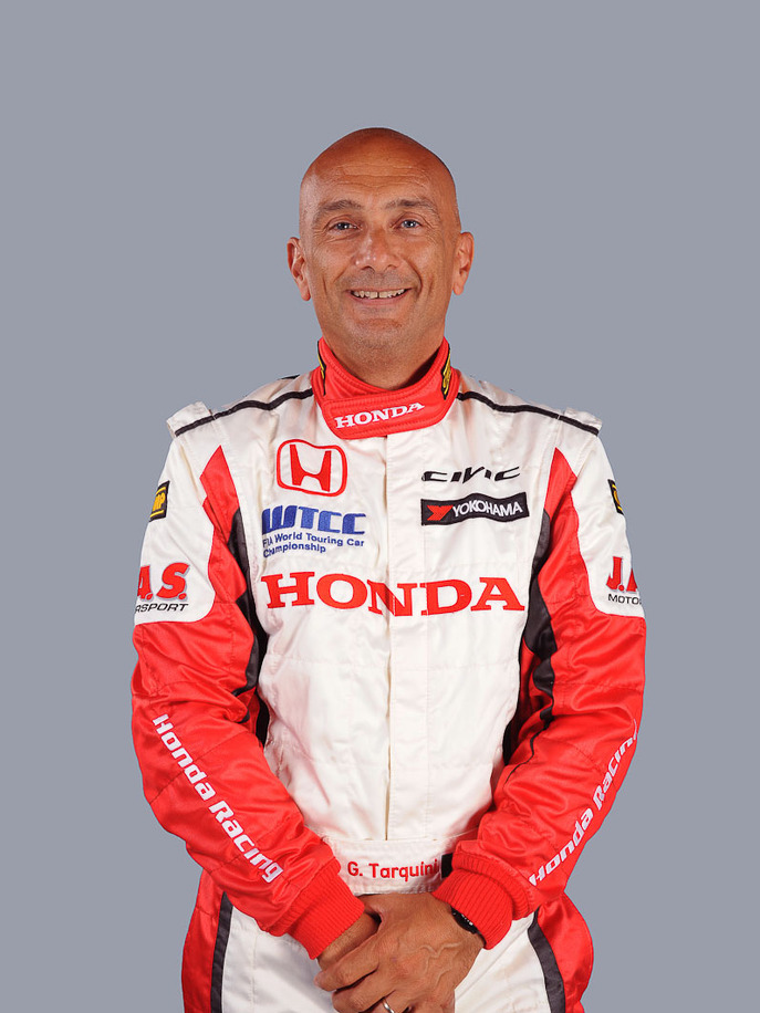 17289-gabriele-tarquini-and-tiago-monteiro-announced-as-honda-s-wtcc-drivers.jpg