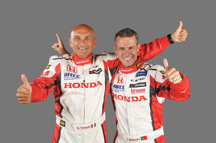 17291-gabriele-tarquini-and-tiago-monteiro-announced-as-honda-s-wtcc-drivers.jpg