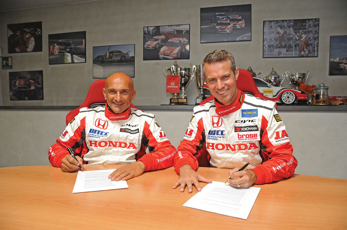 17292-gabriele-tarquini-and-tiago-monteiro-announced-as-honda-s-wtcc-drivers.jpg