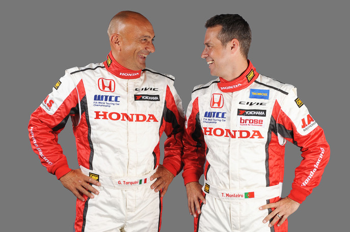 17293-gabriele-tarquini-and-tiago-monteiro-announced-as-honda-s-wtcc-drivers.jpg