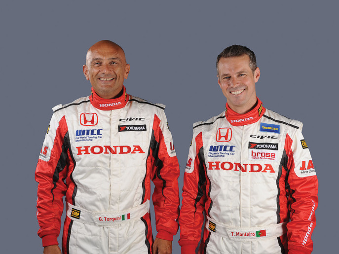 17294-gabriele-tarquini-and-tiago-monteiro-announced-as-honda-s-wtcc-drivers.jpg