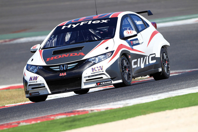 17740-civic-wtcc.jpg