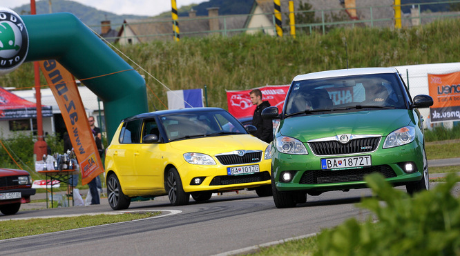 193-az-pneu-autoslalom-fuchs-2010-1.jpg