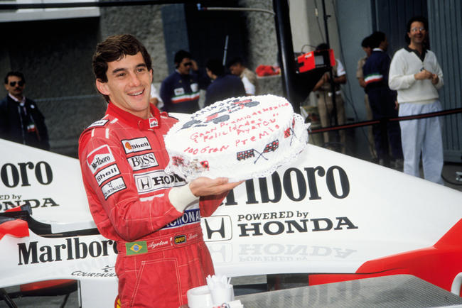 19305-1990-mexico-gp.jpg