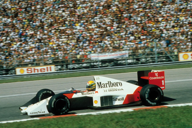 19307-1989-brasil-gp.jpg