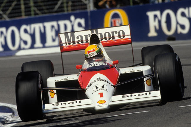 19308-1989-australia-gp.jpg