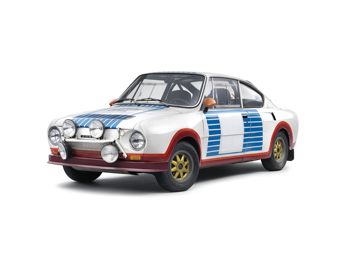 1976-skoda-130rs-typ-735-4.jpg