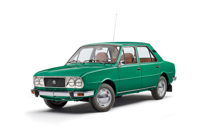 1978-skoda-120-gls.jpg