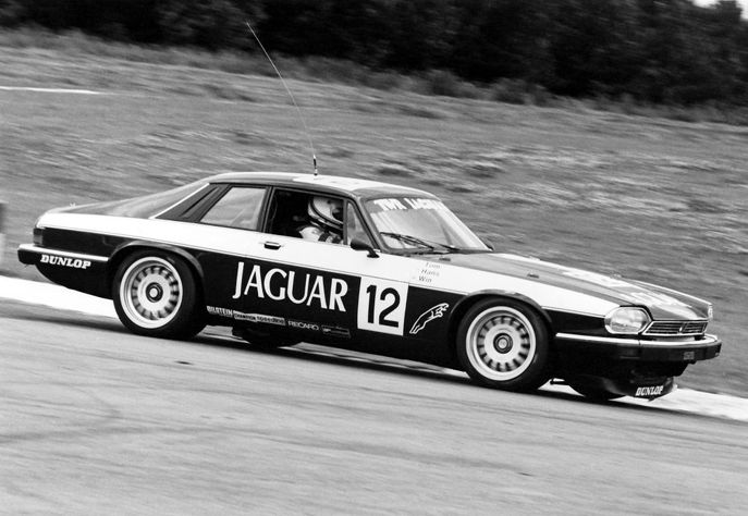 1984-jaguar-xjs-twr.jpg