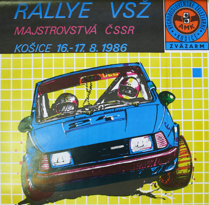 1986-2.jpg