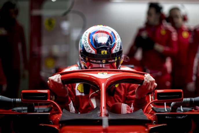 1d-fe01-kimi.jpg