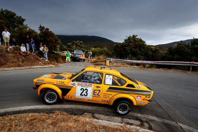 20-rallye-elba-historic-2021.jpg