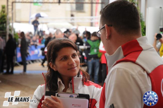 2010-24-heures-du-mans-1-audi-sport-team-joest-deu-lm-p1-audi-r18-e-tron-quattr-1224a-jpb-3343-n.jpg