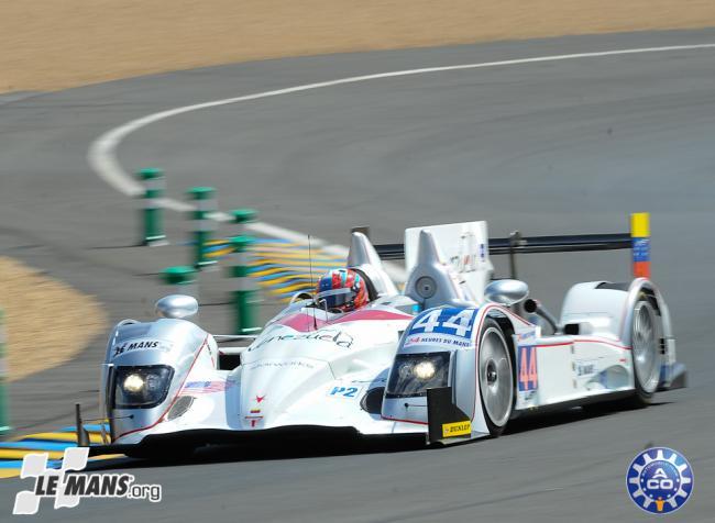 2010-24-heures-du-mans-44-starworks-motorsport-lm-p2-usa-hpd-arx-03b-honda-1224a-fna-6225-n.jpg