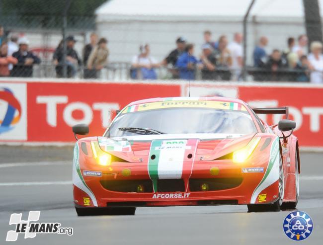 2010-24-heures-du-mans-51-af-corse-ita-lm-gte-pro-ferrari-458-italia-1224a-fna-6380-n.jpg