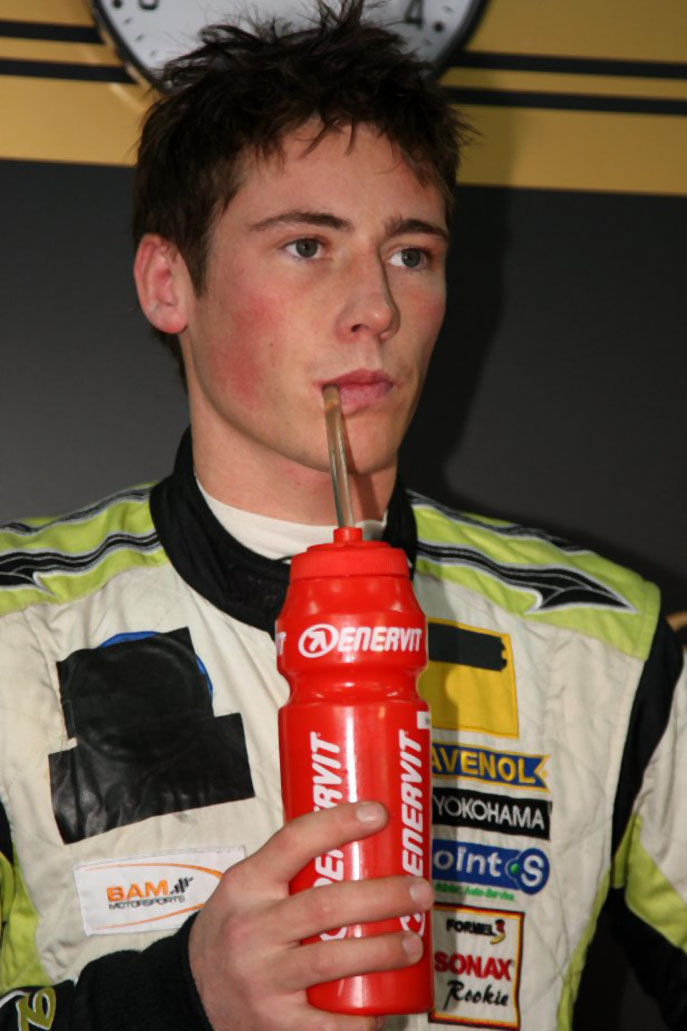 20111129-stanaway-medium.jpg