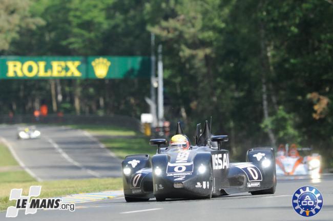 2012-24-heures-du-mans-0-highcroft-racing-usa-delta-wing-nissan-aca-1224a-aca3652-n.jpg