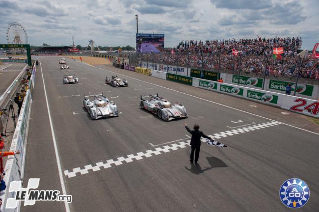 2012-24-heures-du-mans-1-audi-sport-team-joest-deu-lm-p1-audi-r18-e-tron-quattr-fga-1224a-fg2-5441-n.jpg