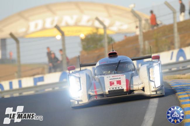 2012-24-heures-du-mans-1-audi-sport-team-joest-lm-p1-deu-audi-r18-e-tron-quatt-aca-1224a-aca4466-n.jpg