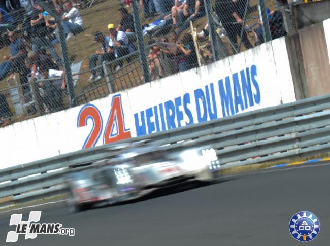 2012-24-heures-du-mans-1-audi-sport-team-joest-lm-p1-deu-audi-r18-e-tron-quattr-1224a-fn1-5974-n.jpg