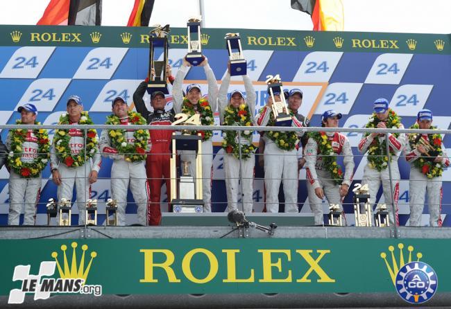 2012-24-heures-du-mans-1-audi-sport-team-joest-lm-p1-deu-audi-r18-e-tron-quattr-1224a-fn1-6241-n.jpg