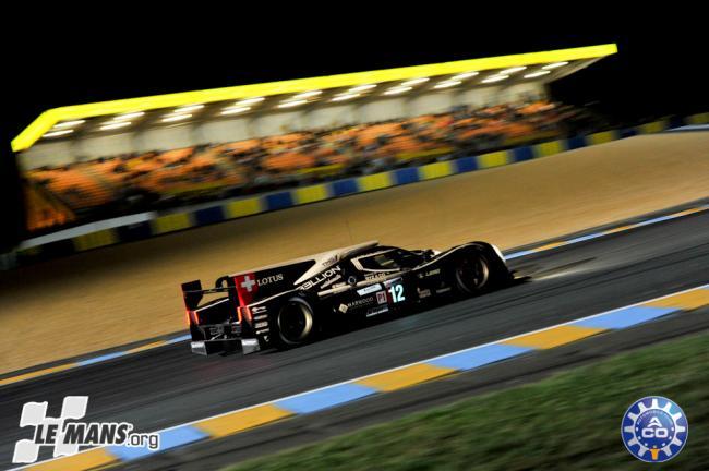 2012-24-heures-du-mans-12-rebellion-racing-lm-p1-che-lola-b12-60-coupe-toyot-sba-1224a-sba6478-n.jpg