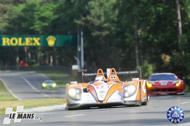 2012-24-heures-du-mans-15-oak-racing-lm-p1-fra-oak-pescarolo-judd-aca-1224a-aca3756-n.jpg