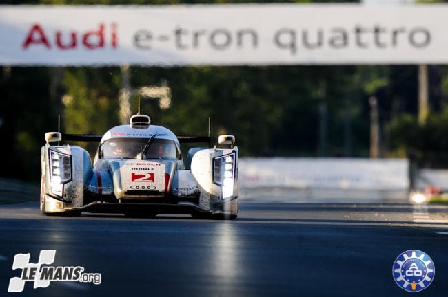 2012-24-heures-du-mans-2-audi-sport-team-joest-deu-lm-p1-audi-r18-e-tron-quattr-fga-1224a-fg1-7098-n.jpg